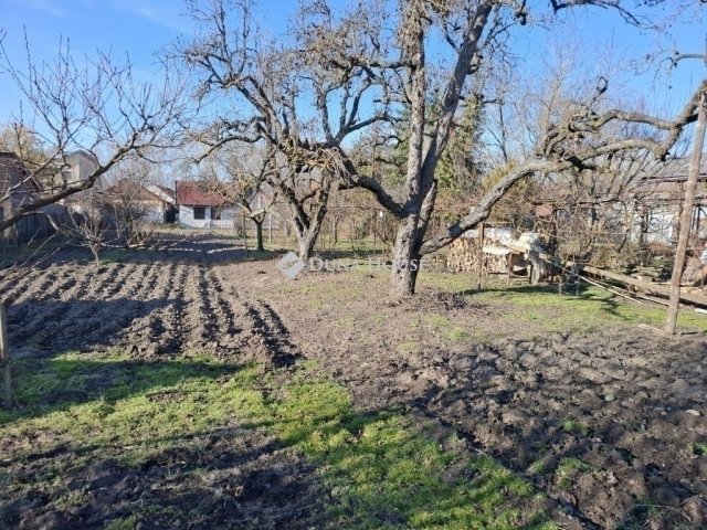 Eladó családi ház, Budapesten, XVII. kerületben 169.75 M Ft