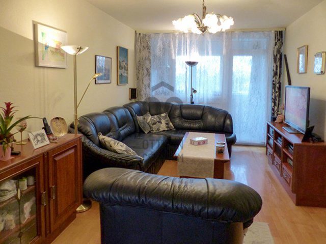 Eladó panellakás, Budapesten, XI. kerületben 87.9 M Ft, 3 szobás