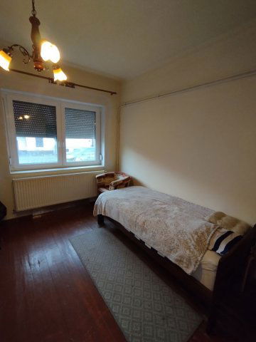 Eladó családi ház, Jánossomorján 46.5 M Ft, 3 szobás