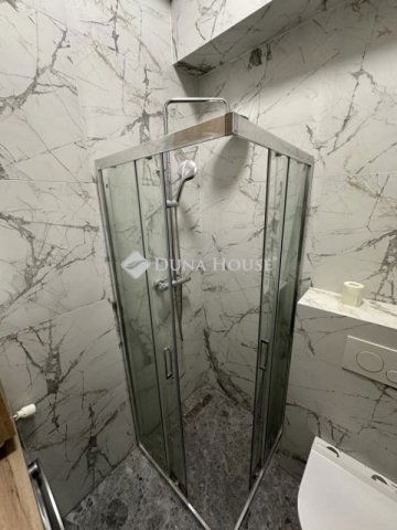 Eladó téglalakás, Budapesten, IX. kerületben 83.49 M Ft