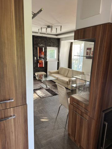 Kiadó téglalakás, albérlet, XIV. kerületben, Komócsy utcában