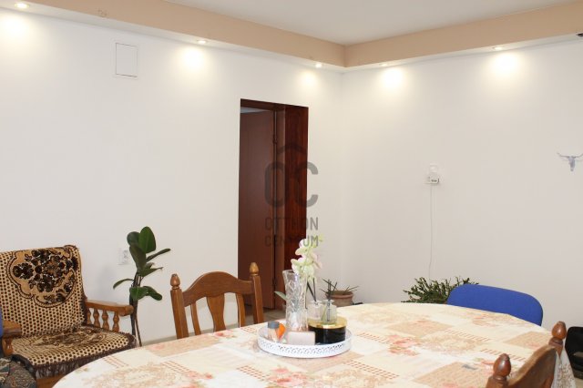 Eladó családi ház, Rohodon 22.5 M Ft, 2 szobás