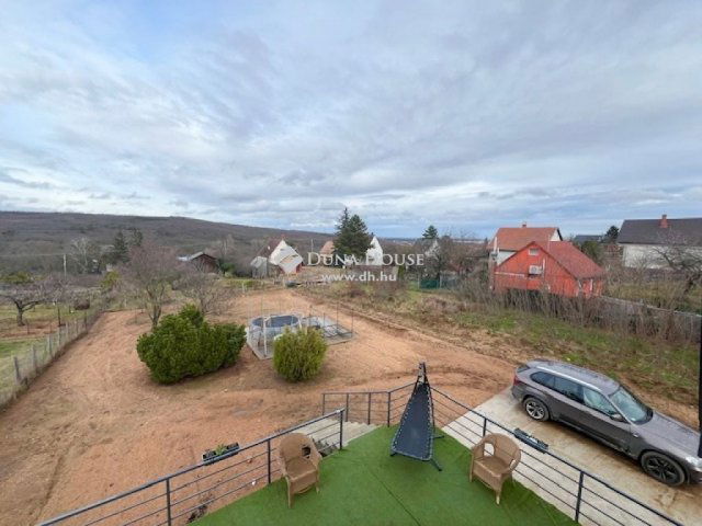 Eladó családi ház, Pákozdon 79.9 M Ft, 3 szobás