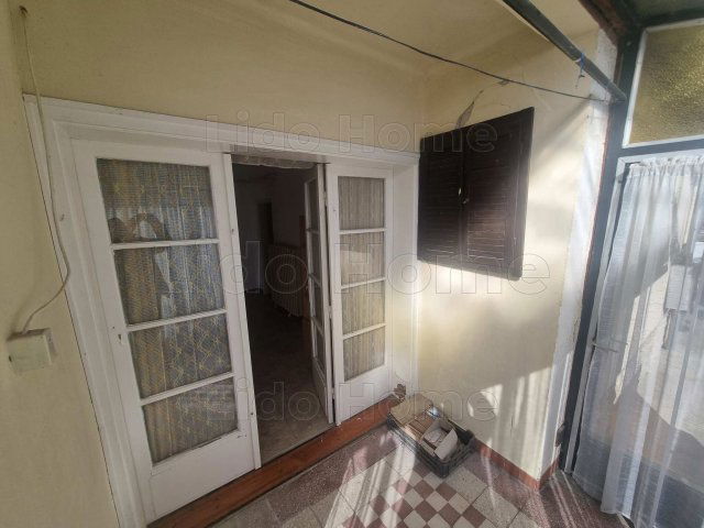 Eladó családi ház, Siófokon 105 M Ft, 4 szobás