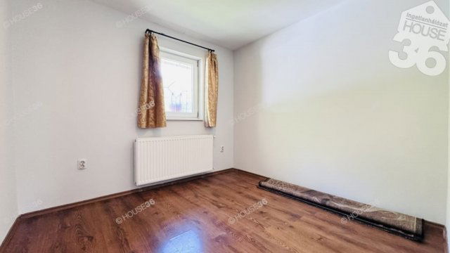 Eladó mezogazdasagi ingatlan, Kecskeméten 37.9 M Ft, 2 szobás