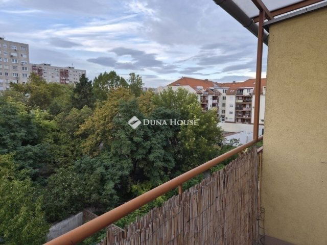 Eladó téglalakás, Budapesten, XIX. kerületben 89.9 M Ft