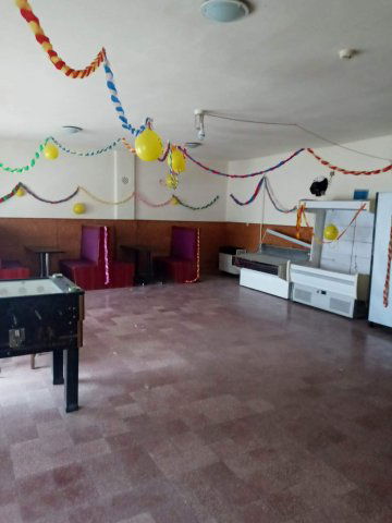 Eladó üzlethelyiség, Ártándon 17 M Ft, 6 szobás