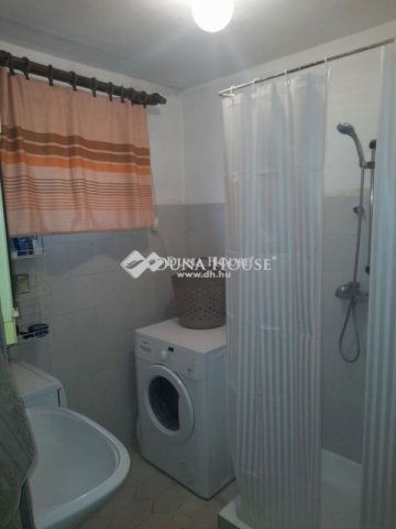 Eladó családi ház, Himesházán 33.6 M Ft, 3 szobás