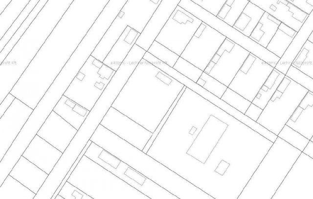 Eladó ipari ingatlan, Tóalmáson 34.9 M Ft / költözzbe.hu