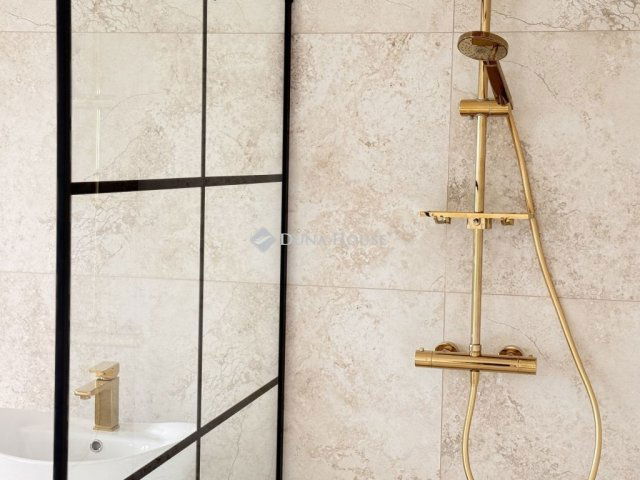 Eladó nyaraló, Harkányban 49.9 M Ft, 2 szobás