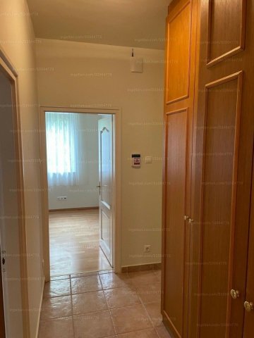 Kiadó téglalakás, albérlet, XII. kerületben, Galgóczy utcában