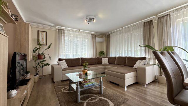 Eladó családi ház, Ecséden 64.9 M Ft, 4 szobás