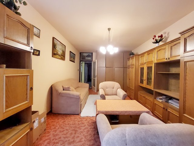 Eladó téglalakás, Budapesten, XX. kerületben, Eperjes utcában