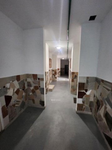 Eladó hotel, Budapesten, X. kerületben 850 M Ft