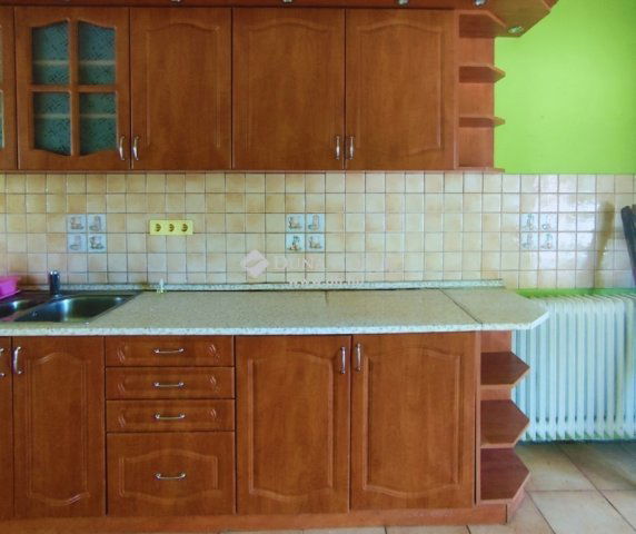 Eladó családi ház, Budapesten, XXIII. kerületben 90 M Ft