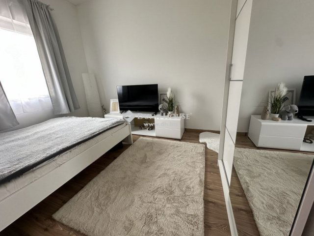 Eladó sorház, Budapesten, XX. kerületben 56.99 M Ft, 3 szobás