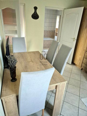 Eladó családi ház, Erdőkertesen 47.9 M Ft, 1 szobás