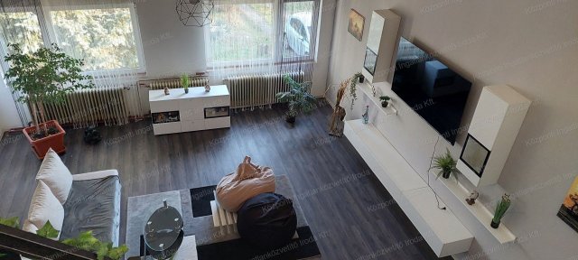 Eladó családi ház, Héregen 68 M Ft, 4 szobás