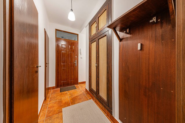 Kiadó téglalakás, albérlet, Budapesten, II. kerületben