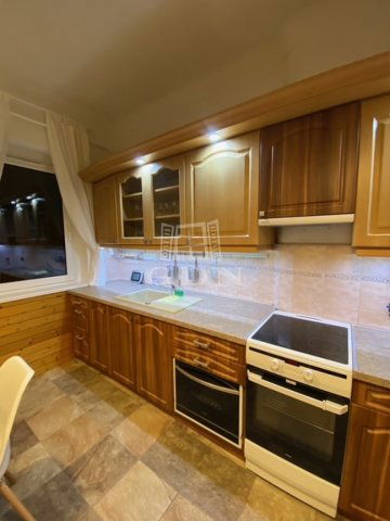 Eladó téglalakás, Budapesten, XIV. kerületben 73.4 M Ft