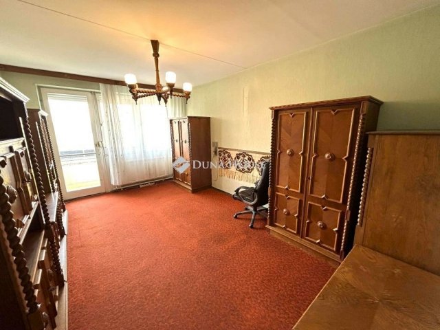 Eladó panellakás, Debrecenben 54.5 M Ft, 2 szobás