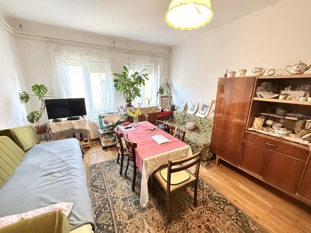 Eladó családi ház, Budapesten, XVI. kerületben 129.9 M Ft