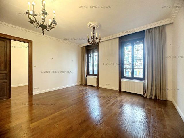 Eladó iroda, Budapesten, II. kerületben 203 M Ft, 2 szobás