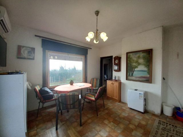 Kiadó téglalakás, albérlet, Pécsett, Sáska dűlőn, 1 szobás