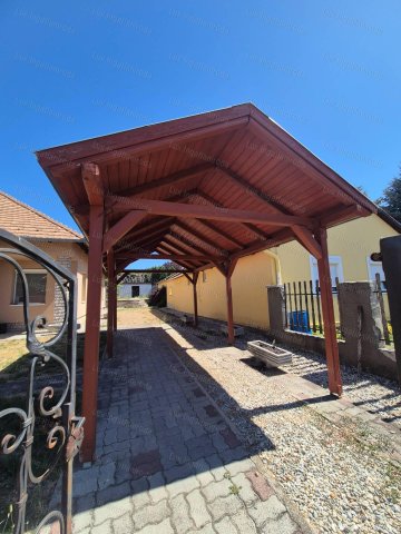 Eladó családi ház, Tatabányán 94.9 M Ft, 4 szobás