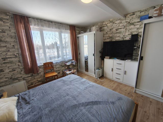 Eladó családi ház, Csanádpalotán 12.8 M Ft, 2 szobás