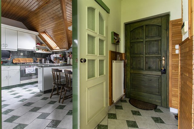 Eladó családi ház, Budapesten, XXI. kerületben 134.9 M Ft