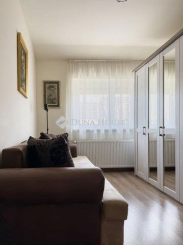 Eladó sorház, Fóton 142.9 M Ft, 5 szobás / költözzbe.hu