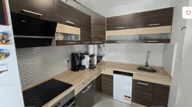 Eladó téglalakás, Budapesten, XIV. kerületben 78.8 M Ft