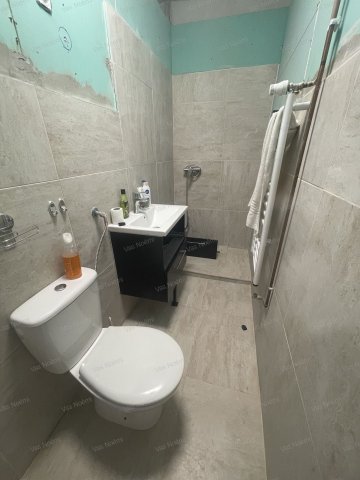 Eladó családi ház, Galambokon 18.5 M Ft, 1+1 szobás