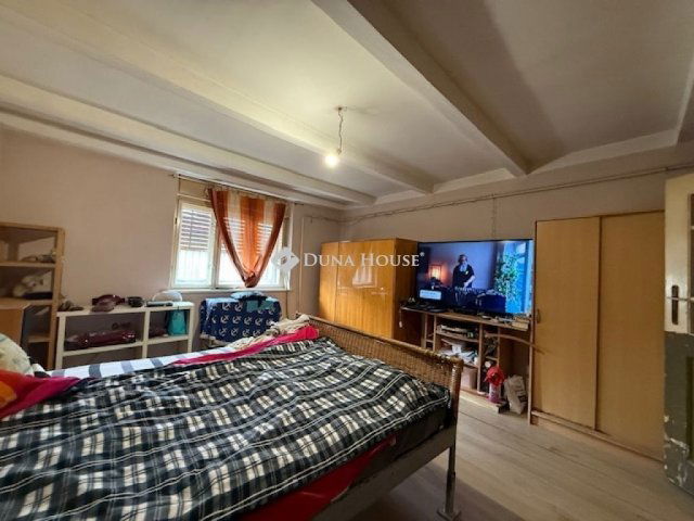 Eladó családi ház, Albertirsán 21.5 M Ft, 1 szobás
