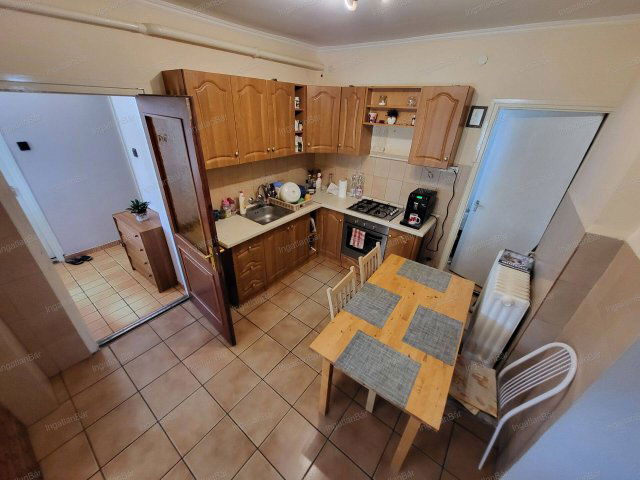 Eladó családi ház, Bátorligeten 27.9 M Ft, 3 szobás