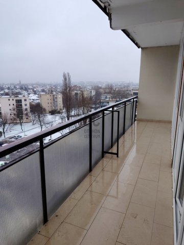 Eladó téglalakás, Budapesten, XX. kerületben 72.999 M Ft