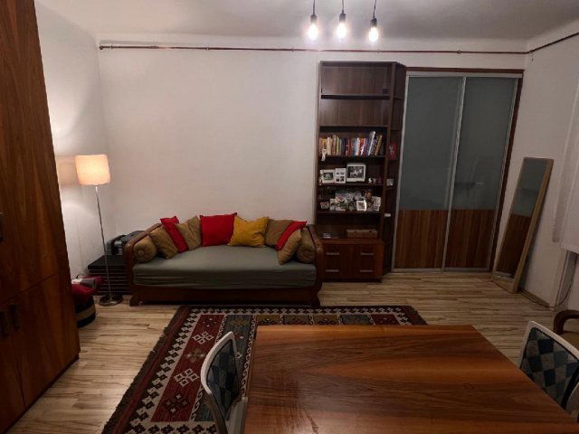 Eladó téglalakás, Budapesten, XII. kerületben 71.5 M Ft