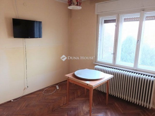 Eladó sorház, Egerváron 29.9 M Ft, 3 szobás