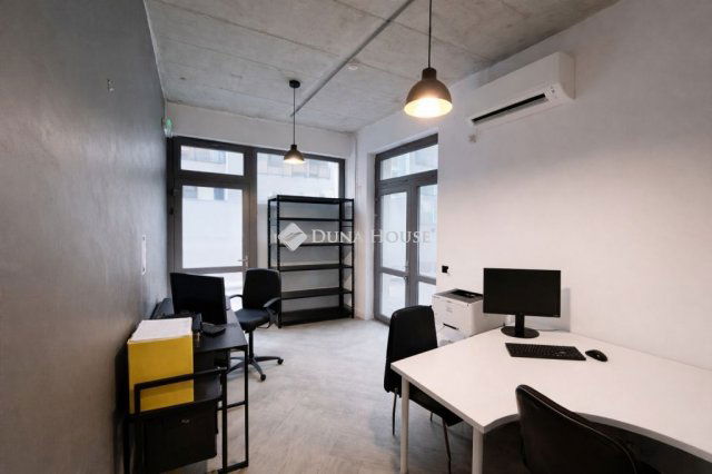 Eladó üzlethelyiség, Budapesten, IX. kerületben 25.99 M Ft