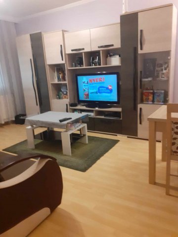 Eladó panellakás, Debrecenben 48 M Ft, 1+1 szobás