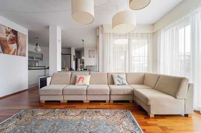 Kiadó téglalakás, albérlet, III. kerületben, Lajos utcában