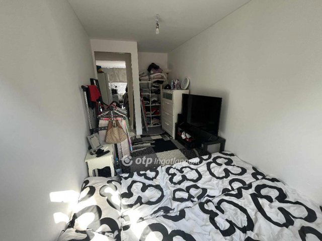 Eladó ikerház, Budapesten, XXIII. kerületben 44.99 M Ft, 2 szobás