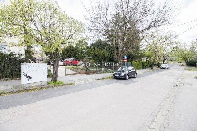 Eladó téglalakás, Budapesten, XI. kerületben 59.9 M Ft, 1 szobás