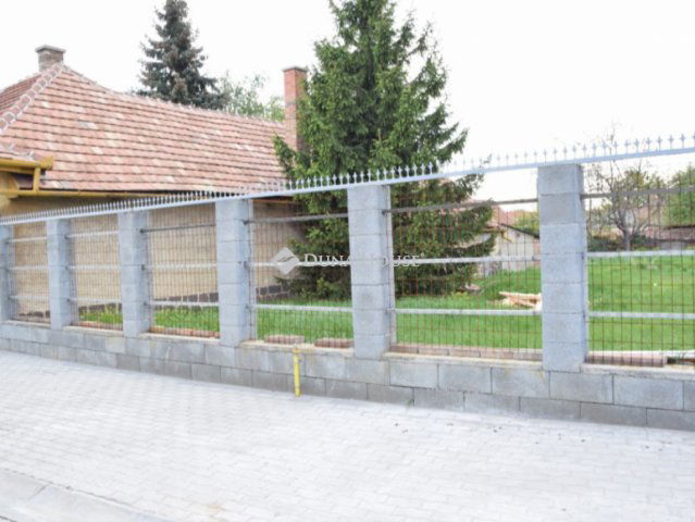 Eladó telek, Gyöngyösön 5 M Ft / költözzbe.hu