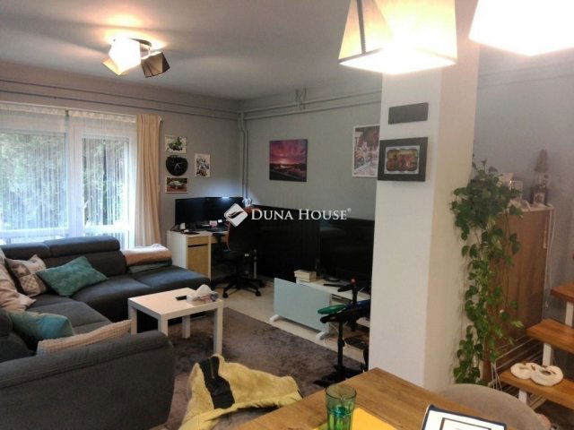 Eladó családi ház, Gárdonyban 76.9 M Ft, 3 szobás