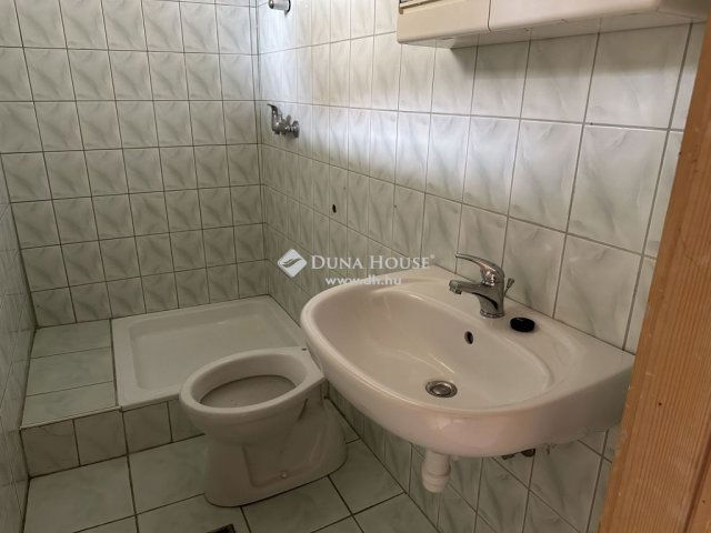 Eladó családi ház, Palotabozsokon 14.9 M Ft, 4 szobás