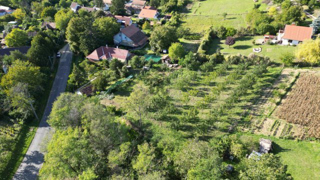 Eladó telek, Kötcsén 19.9 M Ft / költözzbe.hu