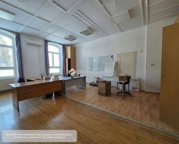 Eladó ipari ingatlan, Szegeden 1575.546 M Ft / költözzbe.hu