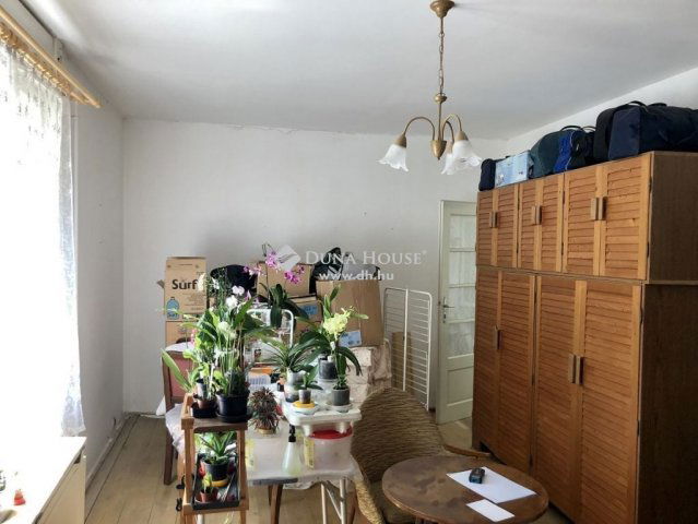 Eladó családi ház, Sárbogárdon 19.9 M Ft, 2 szobás